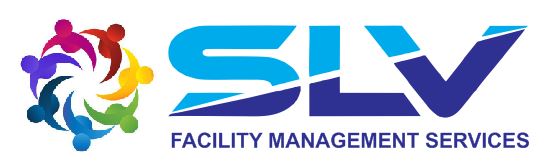 SLV FACILITY MANAGEMENT SERVICES